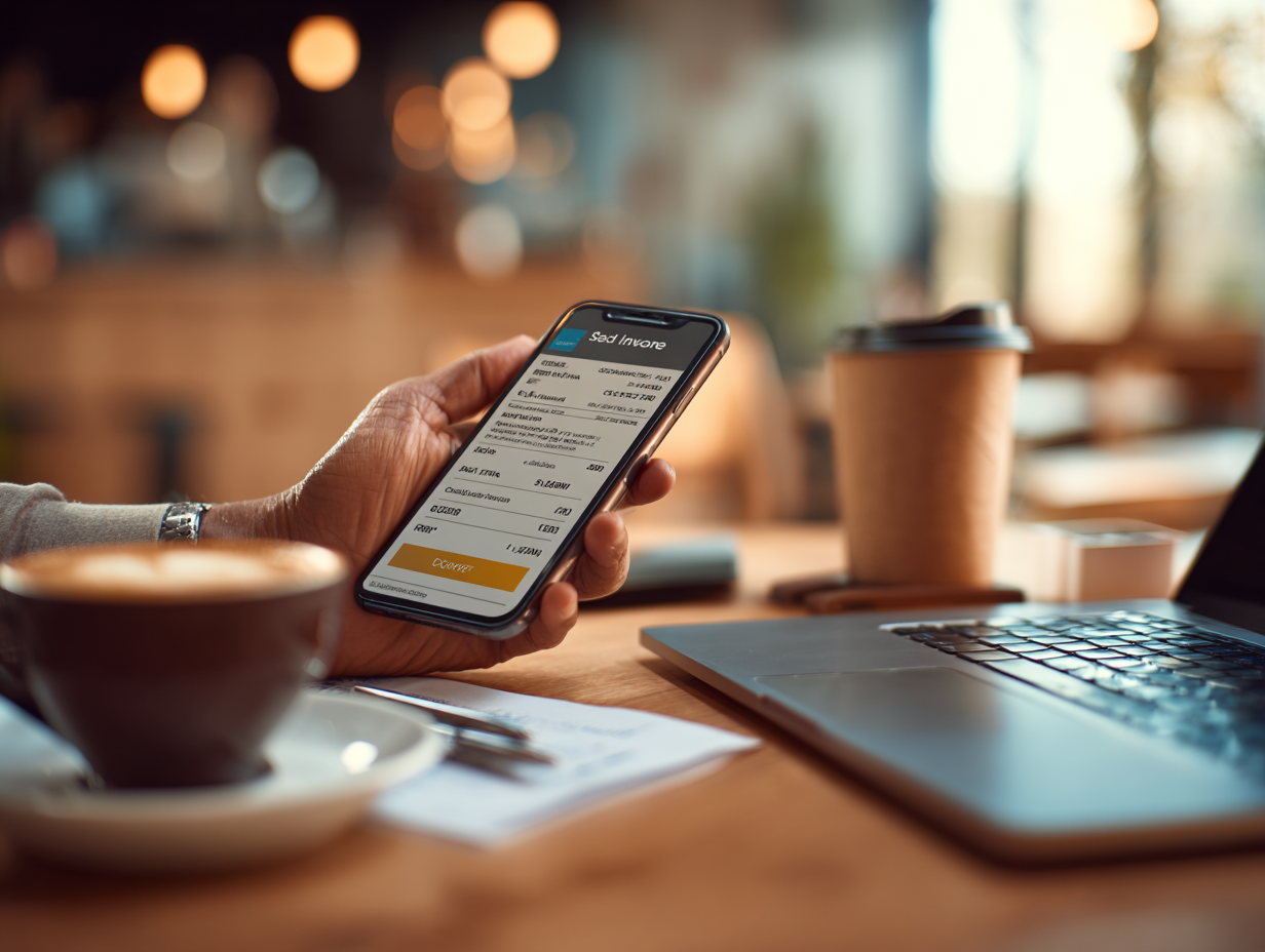 Appointment Scheduling